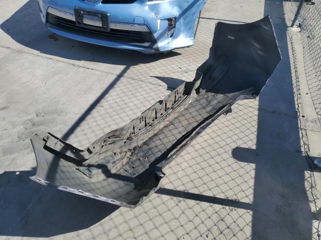 2017 ACURA ILX BASE W - 19UDE2F3XHA008226