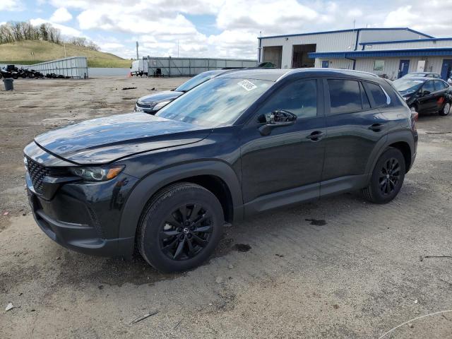 Vin: 7mmvabbm9rn216895, lot: 54619495, mazda cx-50 preferred 2024 img_1