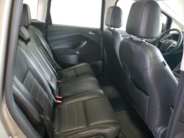 2015 FORD C-MAX SEL 1FADP5BU0FL120758