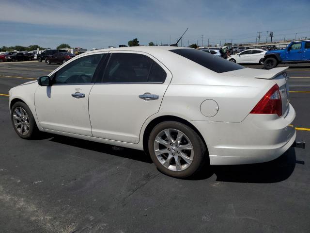 Vin: 3fahp0ja9cr163598, lot: 58579765, ford fusion sel 20122