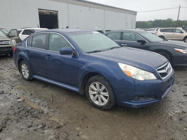 Vin: 4s3bmbc68b3265145, lot: 58843805, subaru legacy 2.5i premium 20114