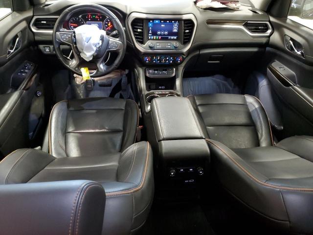 2020 GMC ACADIA AT4 1GKKNLLS9LZ141730