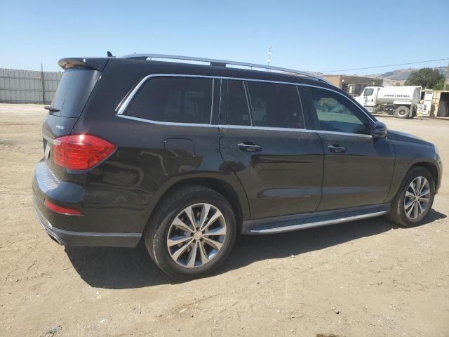 Vin: 4jgdf7ce4ea335226, lot: 58185435, mercedes-benz gl-class 450 4matic 20143