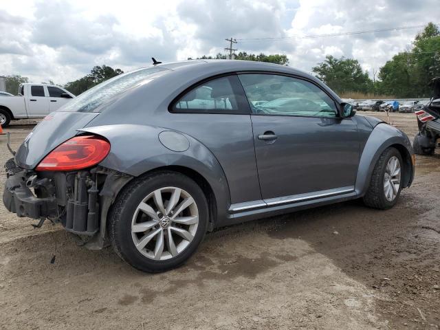 Vin: 3vwjx7at2dm601766, lot: 58967155, volkswagen beetle 20133