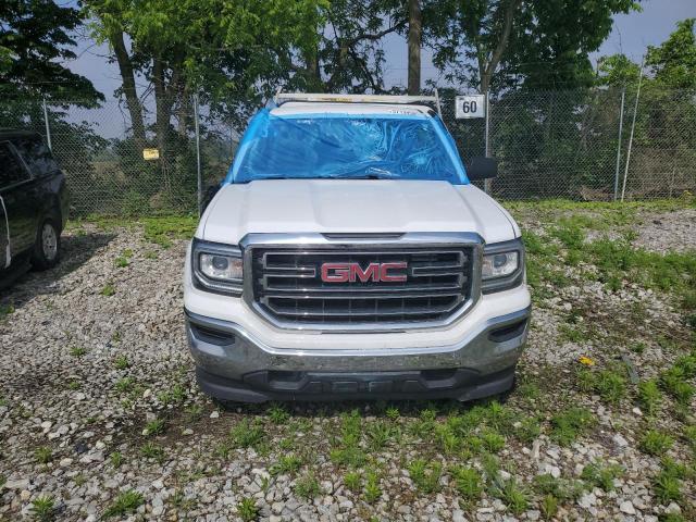 2018 GMC SIERRA C15 - 1GTN1LEC5JZ900509