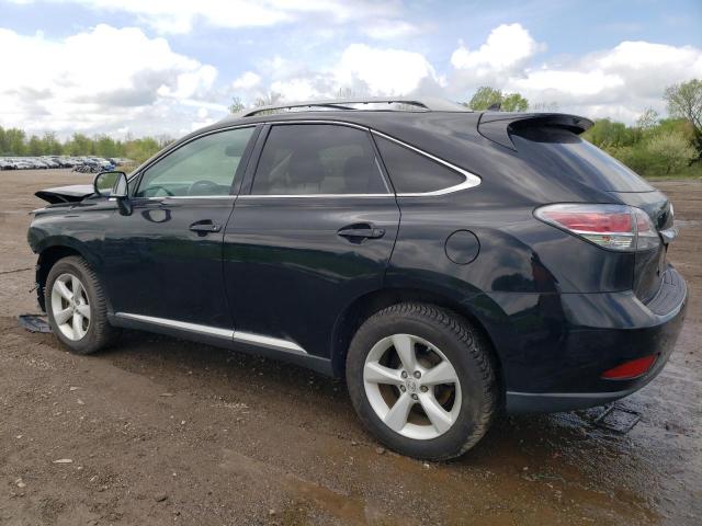 Vin: 2t2bk1ba1dc164184, lot: 56178375, lexus rx350 350 base 20132