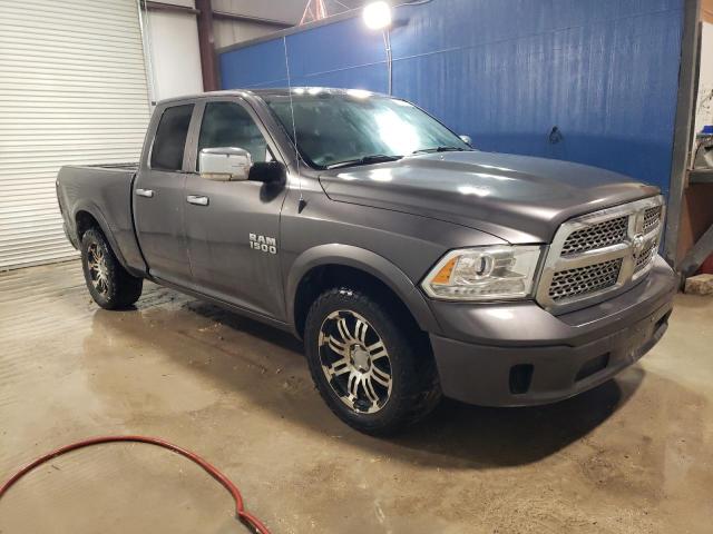 Vin: 1c6rr6jg4hs525260, lot: 56250205, ram 1500 laramie 20174
