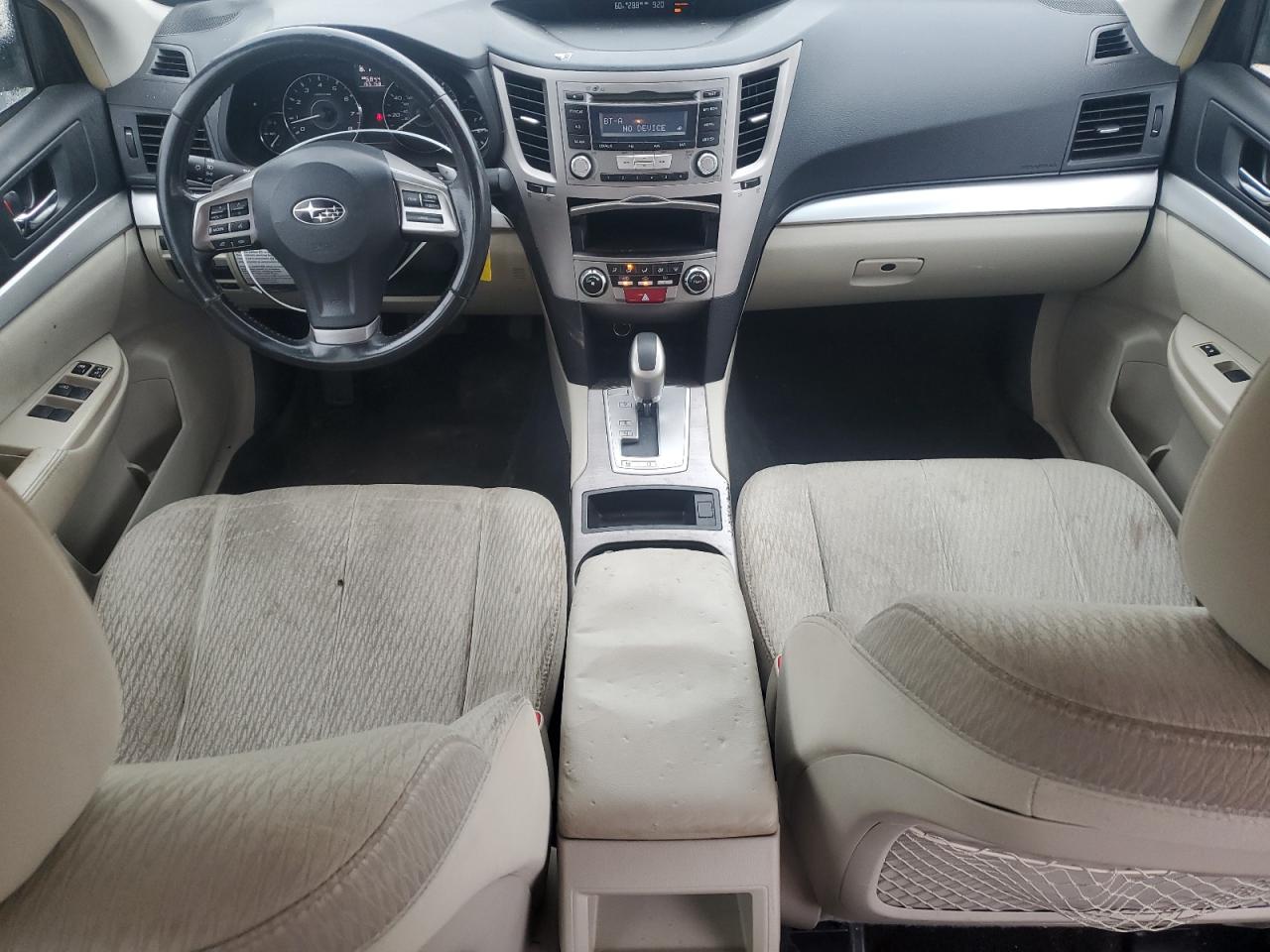 Global Auto Auctions