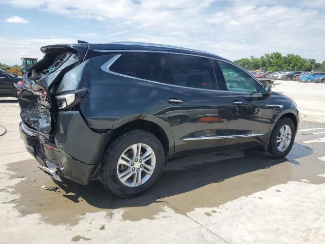 Vin: 5gaerakw9kj260849, lot: 58239865, buick enclave 20193