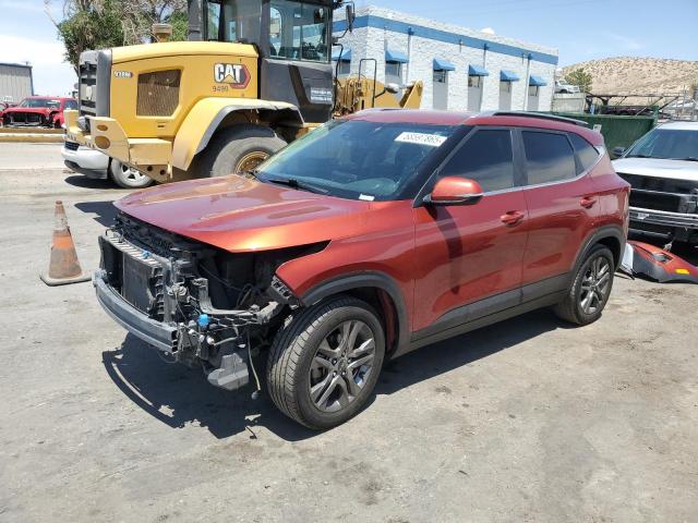 Vin: kndeu2aa3n7330792, lot: 58597865, kia seltos s 2022 img_1
