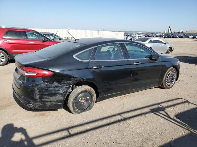 Vin: 3fa6p0h99hr112922, lot: 55594705, ford fusion se 20173