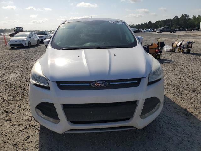 2015 FORD ESCAPE SE - 1FMCU9G9XFUB86797