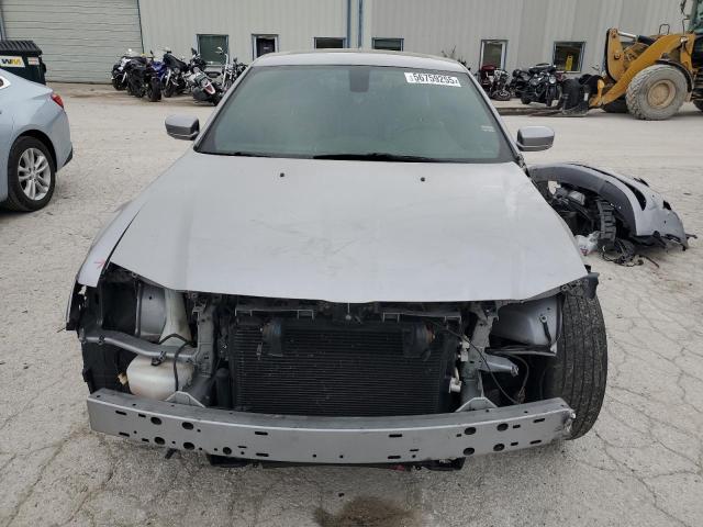 2016 CHRYSLER 300 S 2C3CCAGG0GH208905