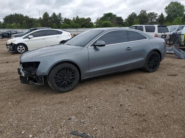 Vin: waulfafrxca018833, lot: 58015585, audi a5 premium plus 2012 img_1