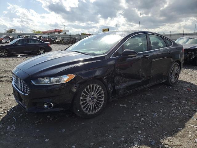 Vin: 3fa6p0k93gr191494, lot: 55184775, ford fusion titanium 2016 img_1