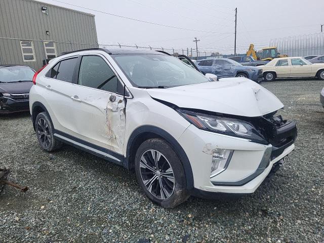 Vin: ja4at4aa4kz603651, lot: 55414235, mitsubishi eclipse le 20194