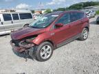 2016 FORD ESCAPE SE - 1FMCU0GX8GUA74821
