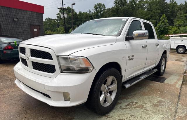 Vin: 1c6rr6kt1ds574356, lot: 58604535, ram 1500 st 20132