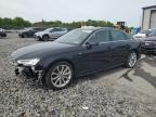 Top Destinations for Shipping Cars from the USA