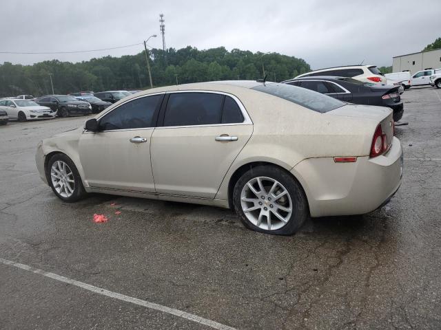 Vin: 1g1ze5e15bf217897, lot: 57839935, chevrolet malibu ltz 20112