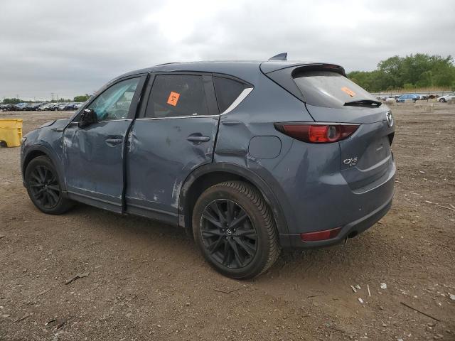 Vin: jm3kfbcm3m0368395, lot: 57234535, mazda cx-5 touring 20212