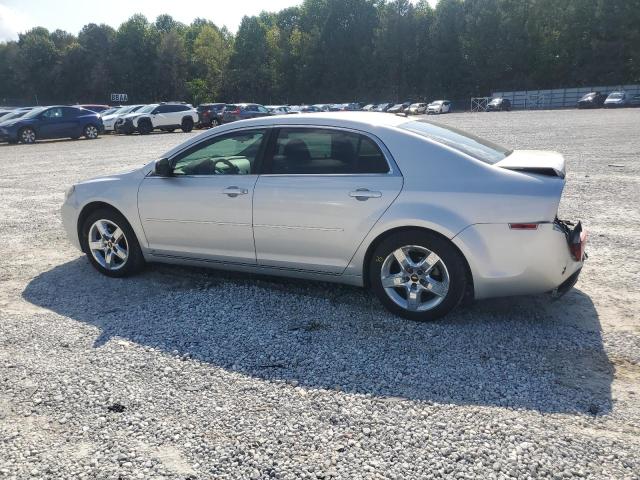 Vin: 1g1zc5eb1af115851, lot: 55946835, chevrolet malibu 1lt 20102