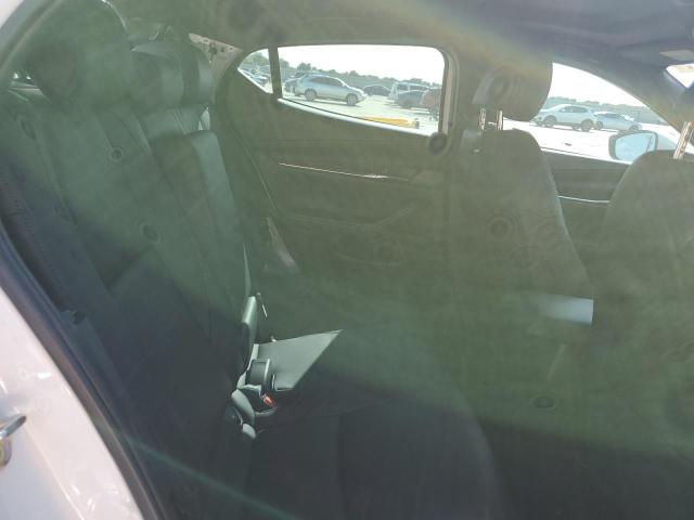 2023 MAZDA 3 PREMIUM - JM1BPBMM7P1604968