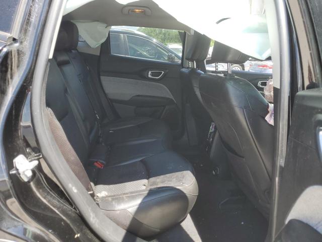 2022 JEEP COMPASS LA - 3C4NJDBB2NT113273
