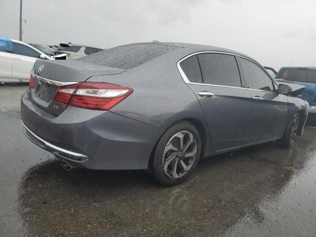 2016 HONDA ACCORD EXL 1HGCR3F8XGA023955