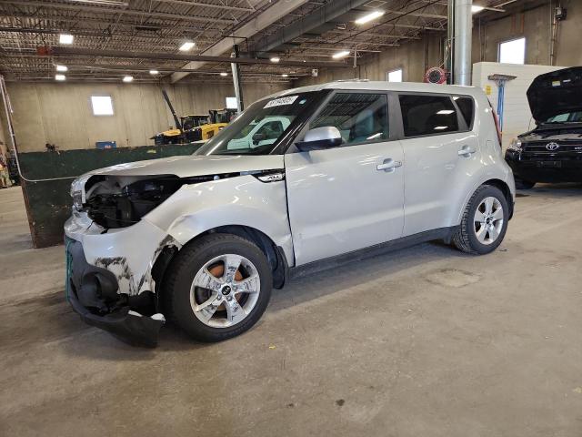 Vin: kndjn2a20k7641046, lot: 58194905, kia soul 2019 img_1