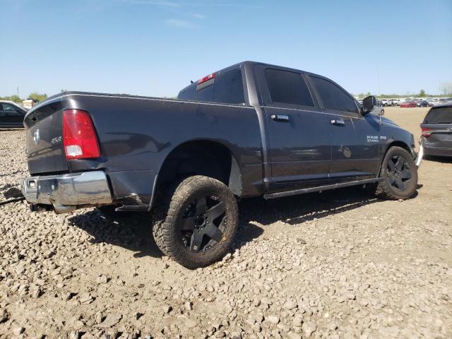 Vin: 1c6rr7lt1fs759501, lot: 56076295, ram 1500 slt 20153