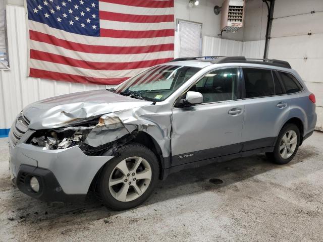 Vin: 4s4brblc6e3311188, lot: 56140945, subaru outback 2.5i limited 2014 img_1