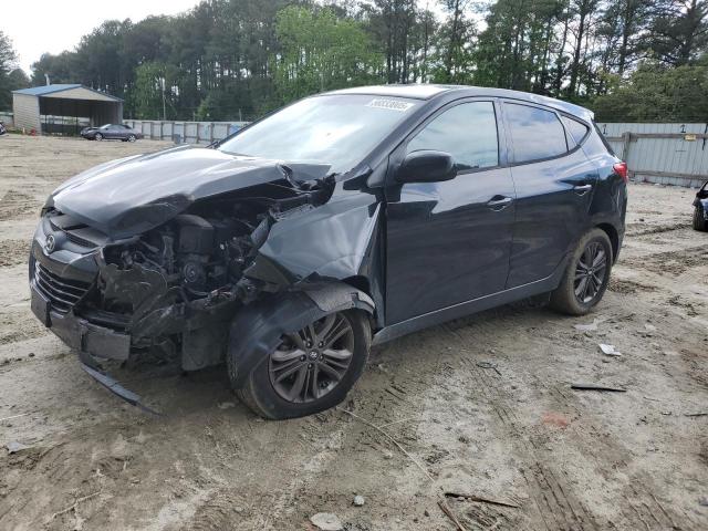 Vin: km8jt3af0fu110141, lot: 56833005, hyundai tucson gls 2015 img_1