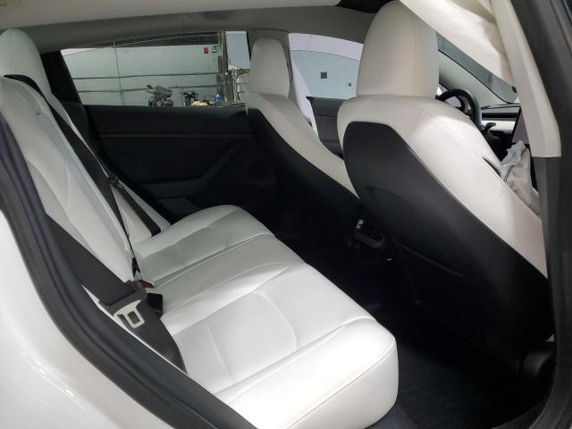 2023 TESLA MODEL 3 - 5YJ3E1EA0PF696960