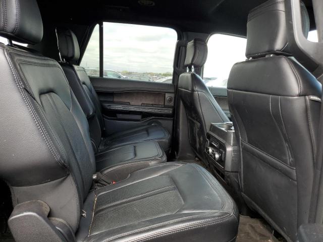 2020 FORD EXPEDITION - 1FMJU2AT3LEA38452