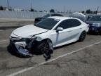 Top Destinations for Shipping Cars from the USA