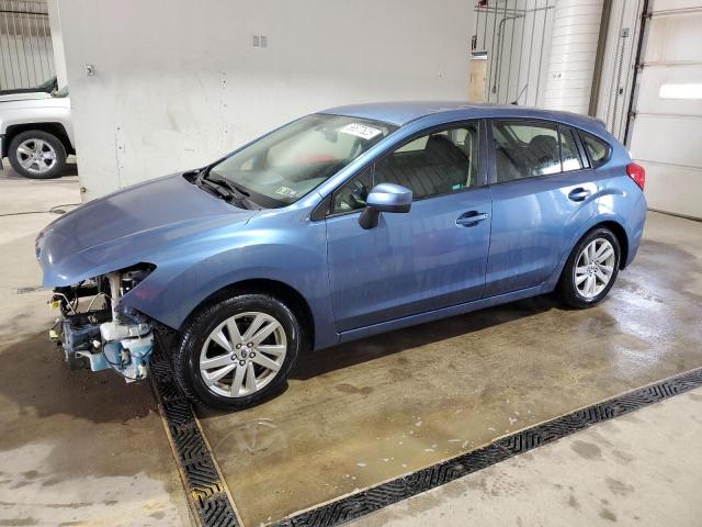 Vin: jf1gpac6xf8207317, lot: 56577625, subaru impreza premium 2015 img_1