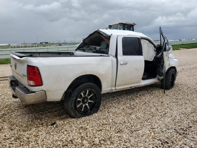 Vin: 1c6rr7lm8hs879212, lot: 57899545, ram 1500 slt 20173