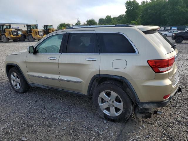 Vin: 1j4rr5gt2bc624923, lot: 55820605, jeep grand cher limited 20112