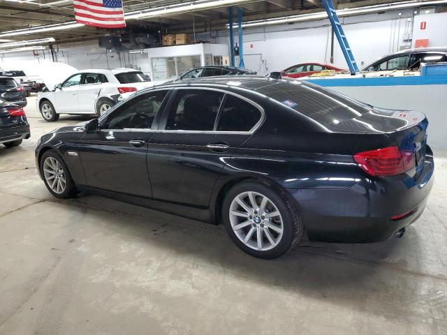Vin: wba5b3c50ed530166, lot: 55648005, bmw 5 series xi 20142