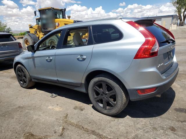 Vin: yv4902dz8d2383477, lot: 55841775, volvo xc60 t6 20132