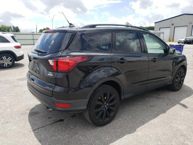 Vin: 1fmcu0gd9kuc19850, lot: 56472175, ford escape se 20193