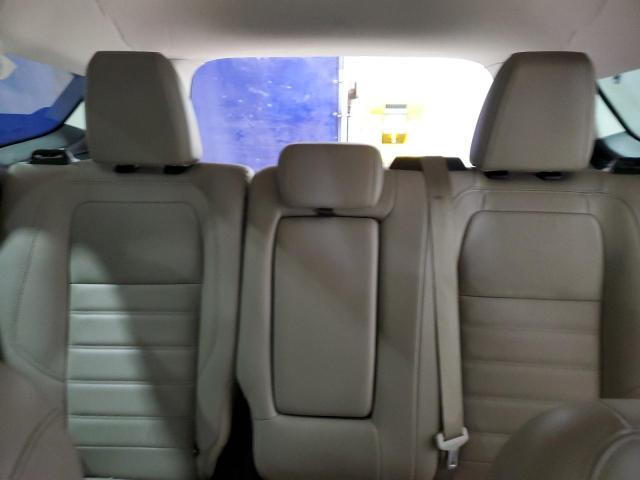 2018 FORD ESCAPE SEL 1FMCU9HD1JUA09874