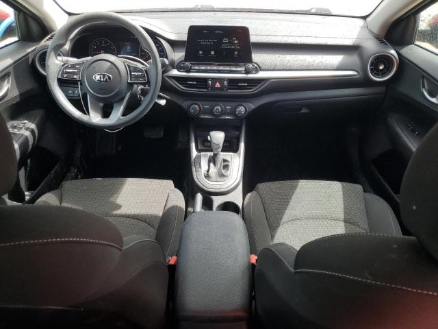 2020 KIA FORTE FE - 3KPF24ADXLE260625