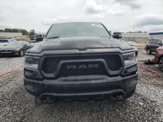 2020 RAM 1500 REBEL - 1C6SRFLT5LN408810