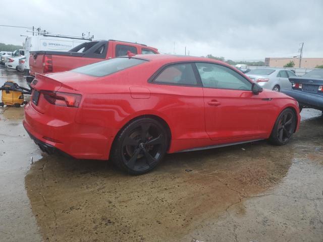 Vin: waur4af57ka061571, lot: 56402545, audi s5/rs5 prestige 20193
