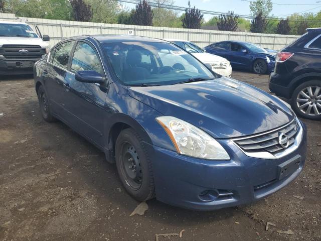 Vin: 1n4al2ap0an484930, lot: 56087745, nissan altima base 20104