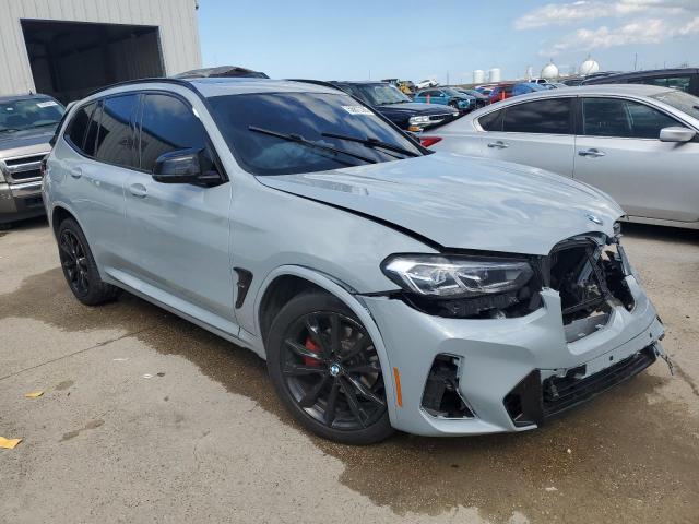 Vin: 5ux43dp05n9m63243, lot: 56872385, bmw x3 sdrive30i 20224