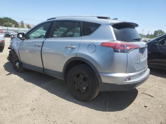 Vin: 2t3zfrev5gw278493, lot: 58732725, toyota rav4 le 20162