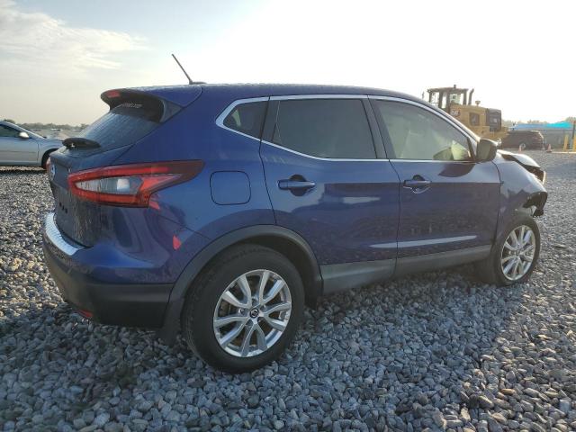 Vin: jn1bj1cv9lw257200, lot: 58090935, nissan rogue s 20203